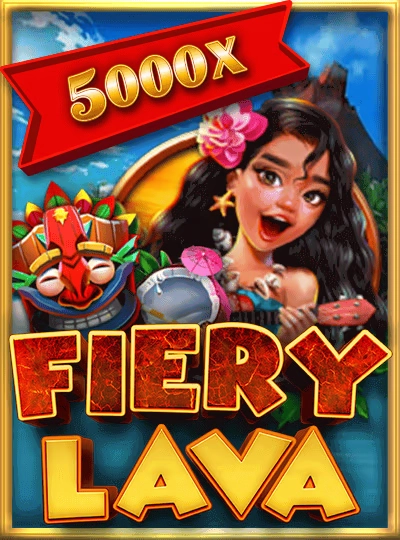 168slots