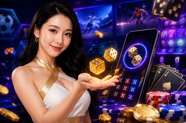 168slots