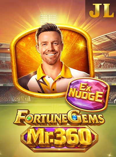 168slots
