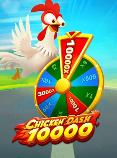 168slots