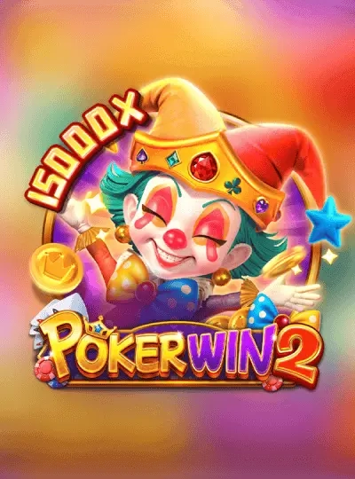 168slots